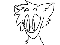 Guys I can’t tell if this is a vent or a shitpost