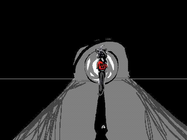 Shading and stuff idk