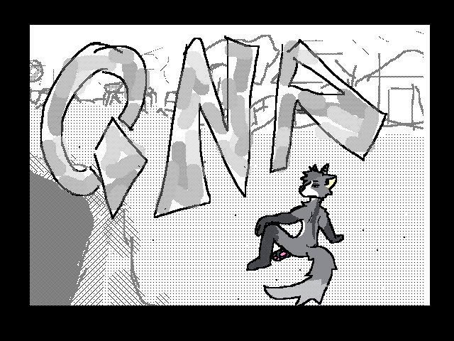 Doing a QNA! Feel free to ask any questions abt me