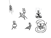 Silksong