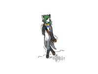 Aspen’s new accessories