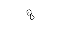 untitled-post
