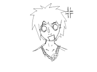 Practising other art styles