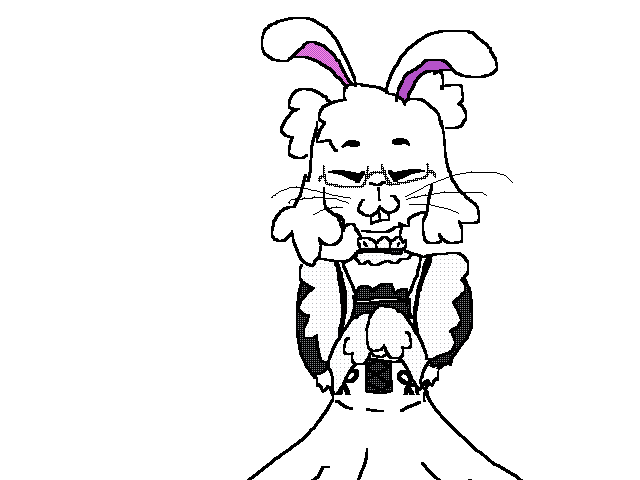 @tonri_rabbit SORRY ITS SO LATE I FORGOT