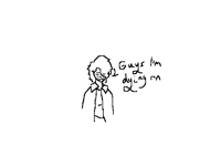 I swear I’m bouta start worshipping the furry gods