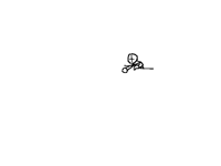 Animation test