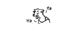 Someone please kill me