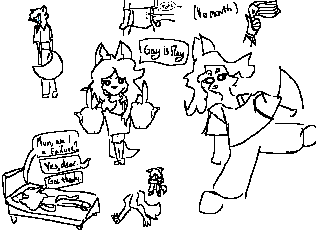 Random ref