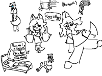 Random ref