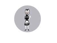 UwU Fanart fwor @JOLLY_SPORK_