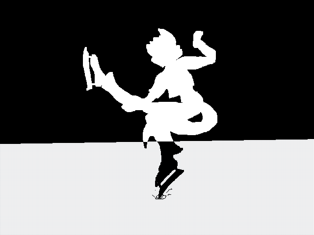 I have a newfound respect for figure skaters