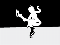 I have a newfound respect for figure skaters