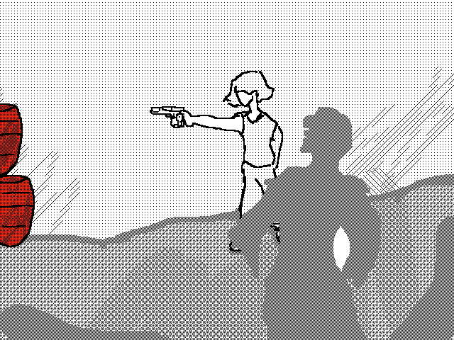 Yes Faith blow up your bestie