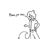 hate thos people who correct ur spelling mistakes