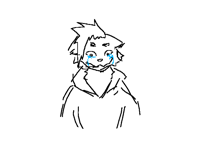 Y’know what fuck this shit