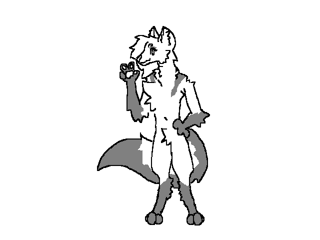 Ughhhhhhhhhhhhhhhhhhhhhhhhhhhhhhhhhhhhhhhhhhhhhhhh