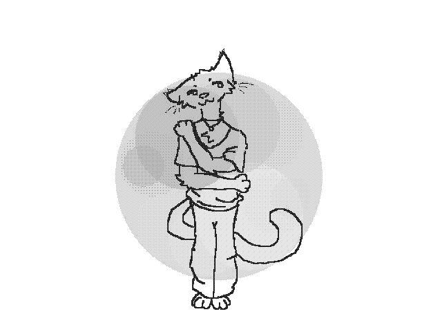 ✨Pansexuality✨