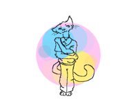 ✨Pansexuality✨