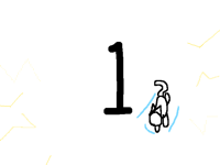OMG OMG JUST 1 MORE