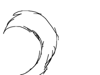 Did you know Something…