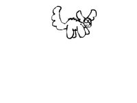 Wip :3