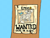 WANTED collab!!