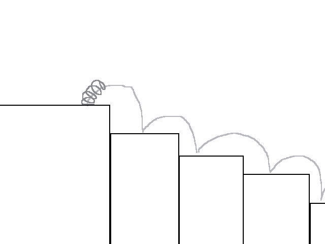 Slinky