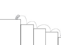 Slinky