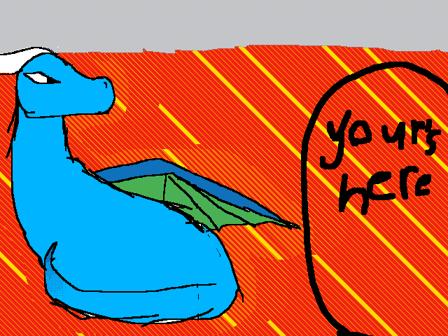 Fight scene collaboration