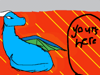 Fight scene collaboration