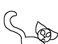🐈🐈‍⬛