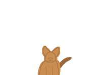 Tail