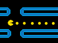 Pac-Man
