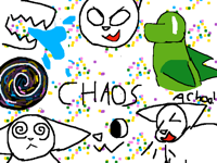Chaos