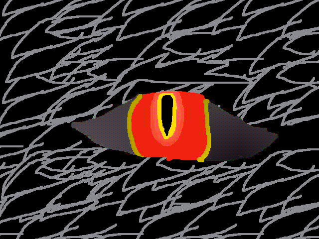 Eye