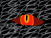 Eye