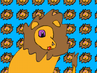 Lion Party