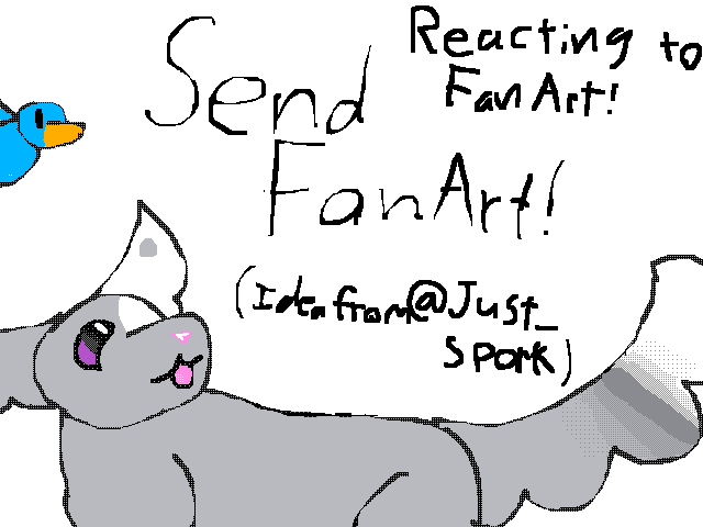 :3