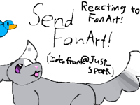 :3
