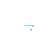 Trot(?) cycle
