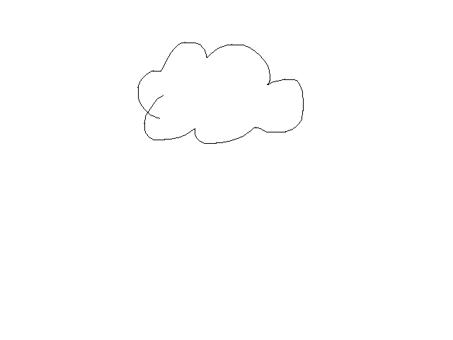 BloodBath(FlashingLights)