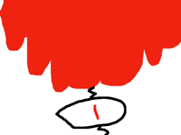 BloodBath(FlashingLights)