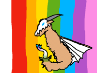 Untitled animation….