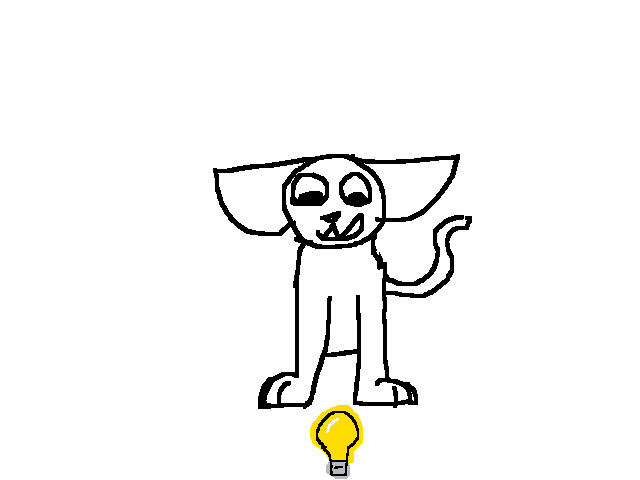 “   “