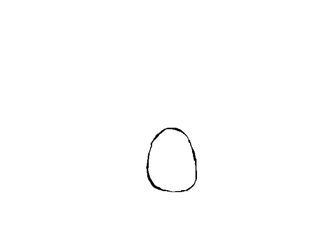 Hatch