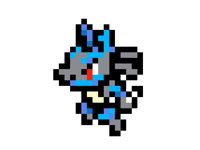 Mega Evolution!