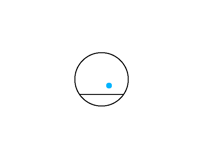 The jail break(this took to long)(372 frames)