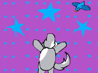 3 features(late)