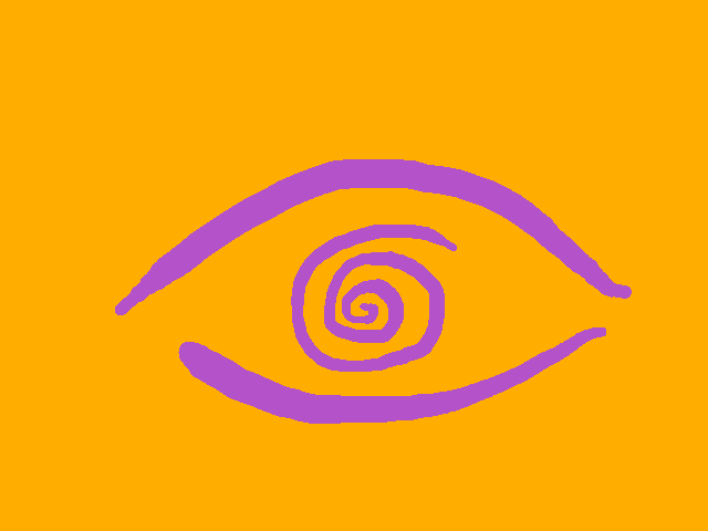 Eye