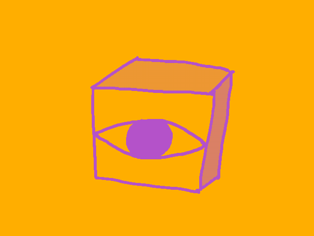 Oc cube